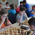 2013-06-Schach-Kids-Turnier-Klasse 3 und 4-156
